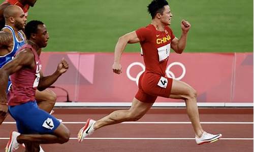 今 日 体育新闻_今日体育新闻联播主要内容