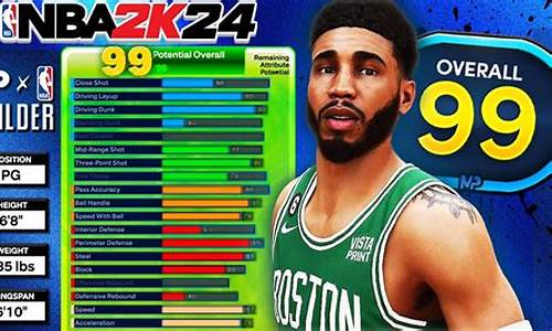 NBA2k24有哪些bug_nba 2k24