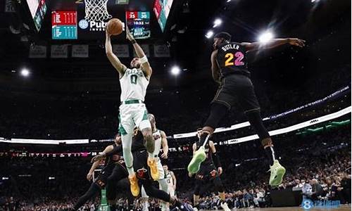 凯尔特人打湖人总决赛_nba凯尔特人vs湖人总决赛抢七