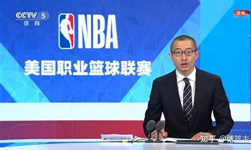 2012骑士vs凯尔特人g7回放_09中央五台nba转播表骑士vs凯尔特人