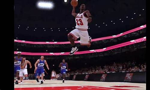 nba2k20如何传球_nba2k20手游怎么传球