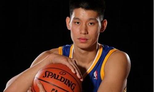 林书豪nba十佳球_nba篮球林书豪