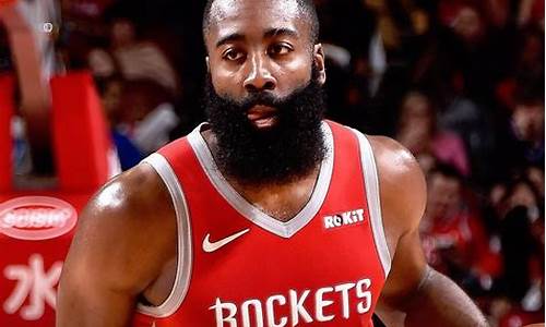 nba战绩虎扑_nba战报今日战虎扑