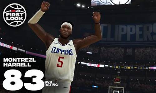 nba2k20还可以玩线上吗_nba2k20不能玩了吗