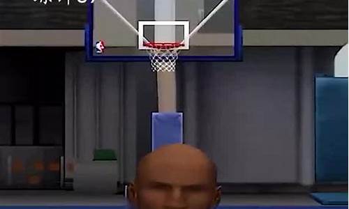 2k21 ign评分_nba2k历代ign评分