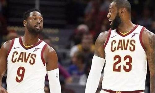 nba篮球让分盘_篮球让分怎么算的