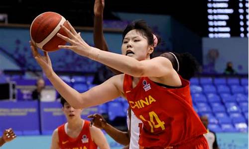 wnba李月汝最新消息_李月汝还在wnba打球吗