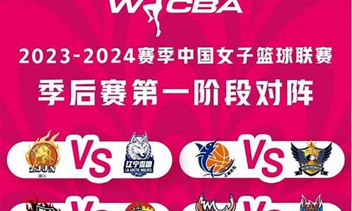 wcba常规赛排名_wcba战绩