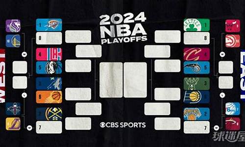 2028nba季后赛_2024nba季后赛赛程时间表最新版