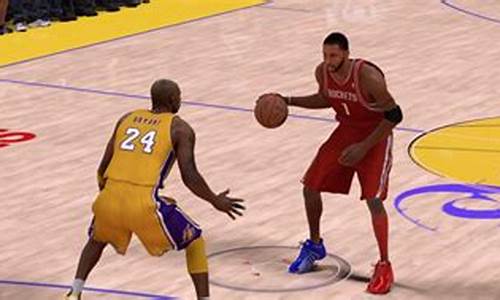 nba2kol2如何租赁球员_nba2kol2怎么租球星啊