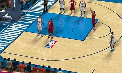 nba2k20破解版无限金币豪华存档姚明_nba2k20豪华存档版姚明