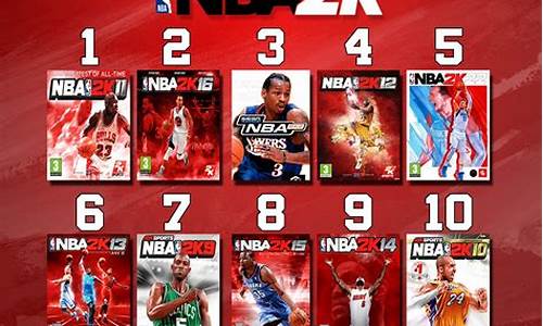 Nba2k_nba2k24