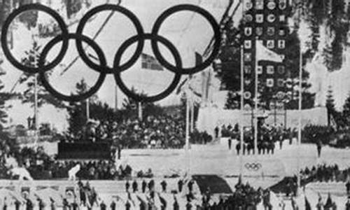 奥运会起源于哪里_奥运会起源于哪里?