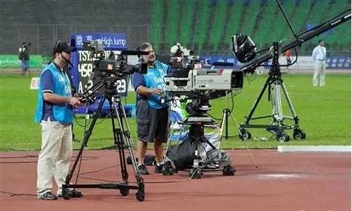 拍体育赛事的摄像机多少钱一台_拍体育赛事的摄像机多少钱一台啊